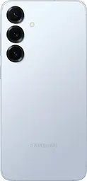 Смартфон Samsung Galaxy S25+ 12/512GB IcyBlue (SM-S936BLBG) (Global) [NFC, 2 SIM/1 SIM + eSIM] - миниатюра 7