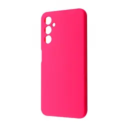 Чохол WAVE Full Silicone Cover Samsung Galaxy S26 в асортименті - мініатюра 9