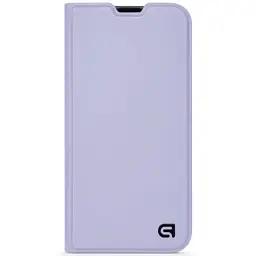 Чохол до мобільного телефона Armorstandart OneFold Case Xiaomi Redmi 15C 4G / Poco C85 4G Lavender (ARM87101)