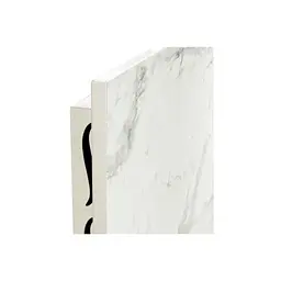 Обігрівач Teploceramic TCH-RA750-692239 - мініатюра 3