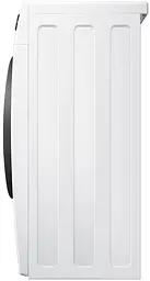 Пральна машина Samsung WW8NK52E0PW автоматична - мініатюра 6