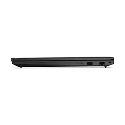 Ноутбук Lenovo ThinkPad T16 G4 (21QE003SRA) - мініатюра 8