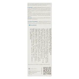 Бальзам для губ Bioderma Atoderm Baume Levres 15 мл (028095W) - мініатюра 4