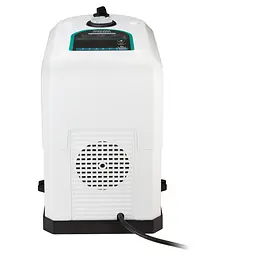 Насосна станція Leo 3.0 MAC350 (776484) - мініатюра 2