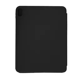 Чохол до планшета Armorstandart Smart Fold Pen Apple iPad Air 11 (2024) Black (ARM78115) - мініатюра 2