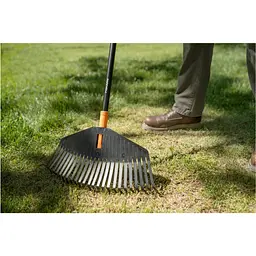 Тримач для садового інструменту Fiskars Solid 135001 (1014913) - мініатюра 7