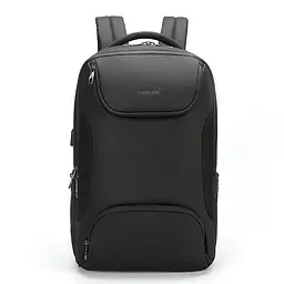 Рюкзак Tigernu T-B3976 15.6 Black