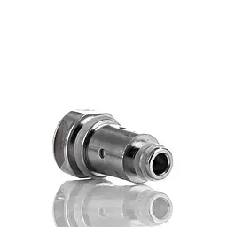 Змінний випарник для електронної сигарети Smok Nord 2 Coil DC MTL-0.8 Ом (co0258) - мініатюра 3