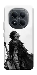 TPU чохол Demsky Guts berserk для Xiaomi Redmi Note 15 Pro 4G