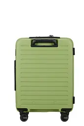 Валіза Samsonite RESTACKD 55 см WASABI 55x40x23(26) KO6*14002