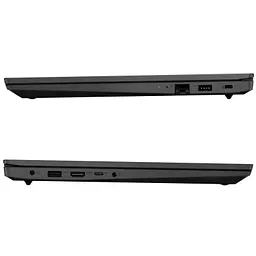 Ноутбук Lenovo V15 G2 ALC (82KD002RRA) (82KD002RRA) - мініатюра 5