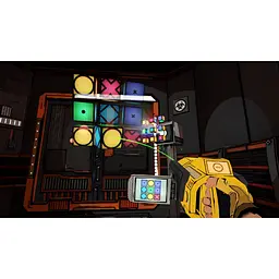 Ключ активації Microsoft The Wired Narrative Bundle для Xbox One/Series S/X - мініатюра 9