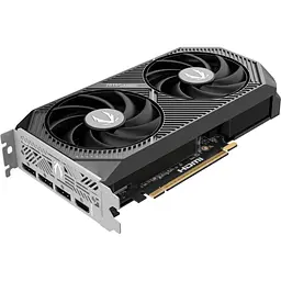 Відеокарта Zotac GeForce RTX 5060 Ti 8GB Twin Edge (ZT-B50610E-10M) EU [145641] - мініатюра 3