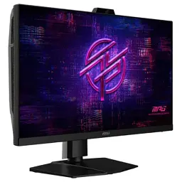 Монітор MSI MPG 272QRF X36 - мініатюра 2