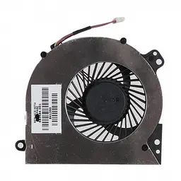 Вентилятор для ноутбука HP ProBook 4540s, 4545s, 4740s, 4745s (DFS551205ML0T), DC (5V, 0.4A), 4pin - мініатюра 4