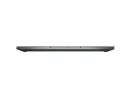 Ноутбук Lenovo ThinkPad X1 Yoga Gen 7 (21CD0057PB) - мініатюра 8