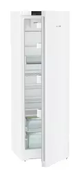 Холодильник Liebherr 185.5x59.7х67.5 398 л 1 двері A++ ST дисплей внутрішній білий (SRD5220) - мініатюра 3