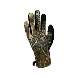 Водонепроникні рукавички Dexshell Drylite2.0 Gloves Темний камуфляж S (DG9946RTC2.0S) - мініатюра 2