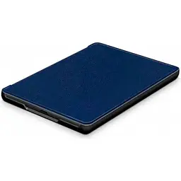 Чохол-книжка ArmorStandart для Amazon Kindle 11th Gen 2022 Dark Blue [ARM65961] [88921] - мініатюра 4