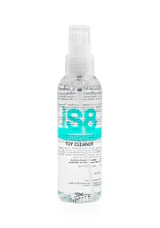 Stimul8 Biological - Спрей для очищення, 150 мл