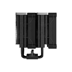 Кулер до процесора Deepcool AK620 Zero Dark (R-AK620-BKNNMT-G-1) - мініатюра 6