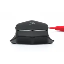 Мишка A4Tech Bloody V8M (4711421902984) - мініатюра 5