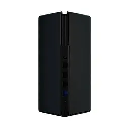 Маршрутизатор Xiaomi Mesh System AX3000 (1-pack) (DVB4315GL) - мініатюра 2