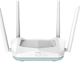 Маршрутизатор D-Link R15