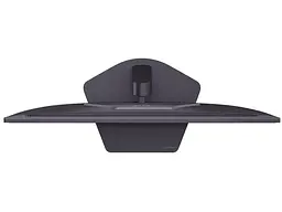 Монітор LG UltraGear 27G523B (27G523B-B) - мініатюра 5