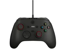 Геймпад AOC GC100B