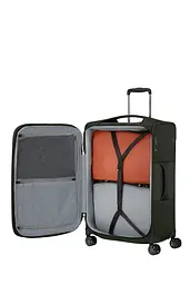 Валіза 67 См Samsonite RE-LITE CLIMBING IVY 67x44x30(33) KQ8*14006 - мініатюра 14