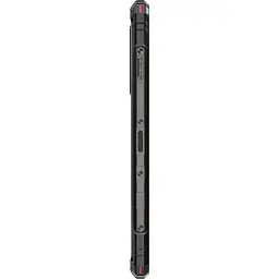 Смартфон Doogee Blade10 4/128GB Kevlar Red [121355] - мініатюра 9
