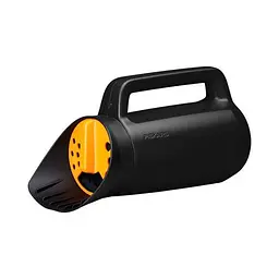 Ручний розкидач Fiskars Solid ™ (1057076)