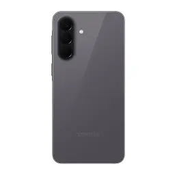 Мобільний телефон Samsung Galaxy A57 5G 12/512Gb Gray (SM-A576BZAHEUC) - мініатюра 5