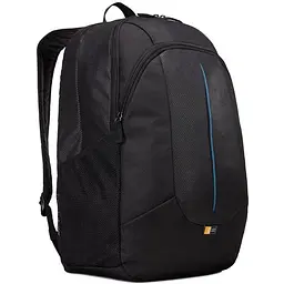 Рюкзак Case Logic PREV217 Black (6330277)