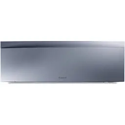 Кондиціонер Daikin FTXJ50AS/RXJ50A Emura - мініатюра 2