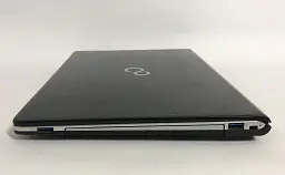 Ноутбук Fujitsu LifeBook S936 / 13.3" FullHD IPS Touch / i5-6300U / 8GB / 256GB SSD / Win10Pro / Backlight - Б/в - мініатюра 5