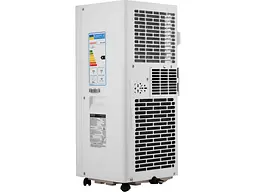 Мобільний кондиціонер Ardesto CoolFlex ARD-ACM09 - мініатюра 5