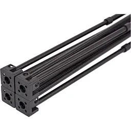 Розкладний стіл Skif Outdoor Floyd I (ZF-H005) [145959] - мініатюра 4