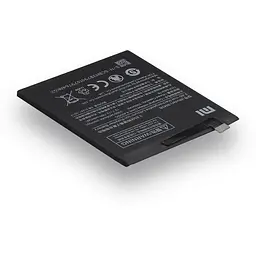 Акумулятор Xiaomi BM3B Mi Mix 2S AAAA