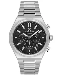 Годинник Daniel Klein DK.1.14236-2