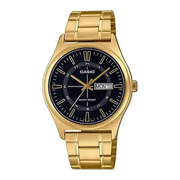 Годинник Casio MTP-V006G-1C (модуль №1333)