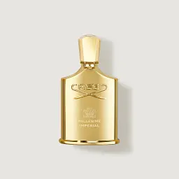 Парфумована вода Imperial Millesime 100 ml - мініатюра 6