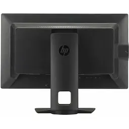Монітор 27" HP Z27i (QHD ) - Сlass A "Б/В" - мініатюра 5