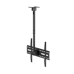 Кронштейн ITech CELB-56S - миниатюра 5