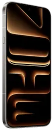Смартфон Infinix Note 60 X6879 8/256GB Mist Titanium (7246146) - мініатюра 3