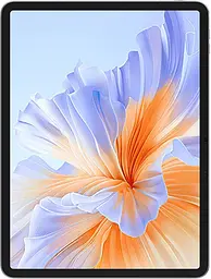 Планшет Blackview Link 8 6/256GB Cloudy Purple (Global) - мініатюра 2