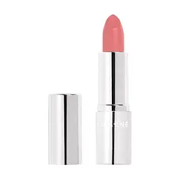 Помада зволожуюча Lumene Luminous №14 Frosty Petal, 4.7 г