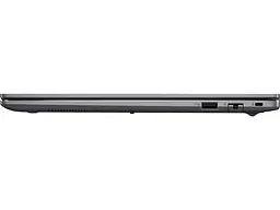 Ноутбук Asus ExpertBook P3 P3405CVA (P3405CVA-NZ0326X) - мініатюра 9