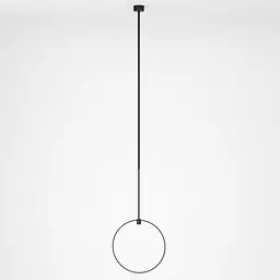 Тримач для рушника з підсвіткою Babich Studio Towel holder light - other any color